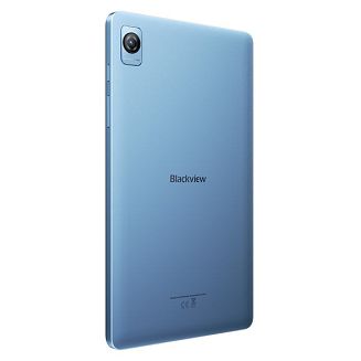 Tablet Blackview TAB 60 LTE 6GB/128GB Niebieski bez ładowarki - 6