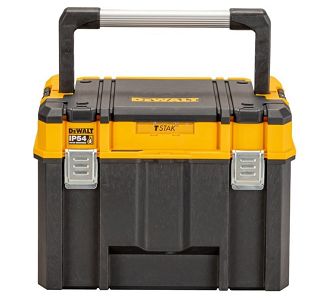Skrzynia TSTAK 2,0 głęboka  DWST83343-1 DEWALT - 5