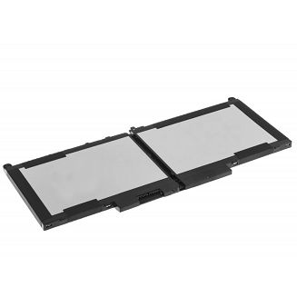 GREEN CELL BATERIA DE135 DO DELL LATITUDE E7270 E7470 5800MAH 7.6V - 5