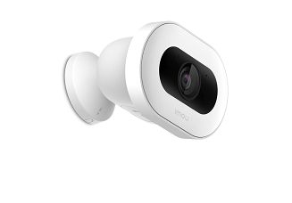 KAMERA IP IMOU KNIGHT IPC-F88FIP-V2  3840 x 2160  - 8.3 Mpx, 4K UHD - 4