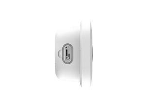 KAMERA IP IMOU KNIGHT IPC-F88FIP-V2  3840 x 2160  - 8.3 Mpx, 4K UHD - 6
