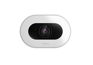KAMERA IP IMOU KNIGHT IPC-F88FIP-V2  3840 x 2160  - 8.3 Mpx, 4K UHD - 5