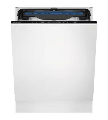 Zmywarka do zabudowy ELECTROLUX EES48401L