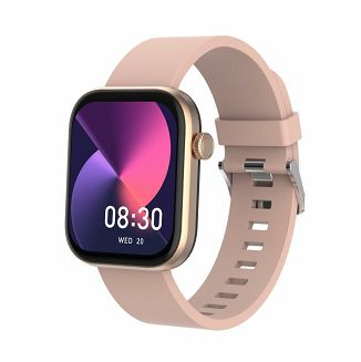 Denver SWC-185RO smartwatch / zegarek sportowy 4,7 cm (1.85