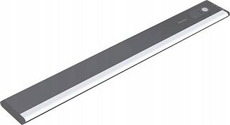 Ultracienka lampka do szafy Yeelight Closet Light A30 z czujnikiem ruchu 4000K YLYYD-0014 - 3
