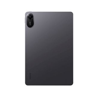 Tablet Xiaomi Redmi Pad 2 4/128GB LTE Gray - 5