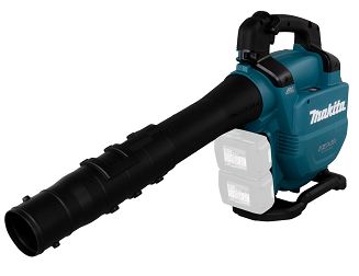Dmuchawa 2x18V DUB363ZV MAKITA - 12