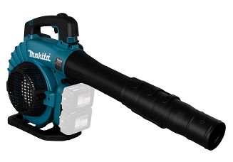 Dmuchawa 2x18V DUB363ZV MAKITA - 8