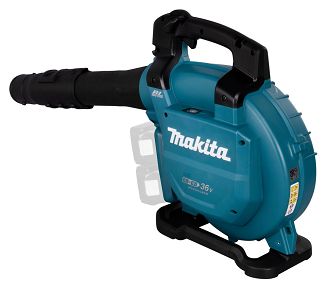 Dmuchawa 2x18V DUB363ZV MAKITA - 4