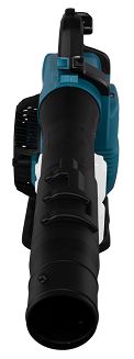 Dmuchawa 2x18V DUB363ZV MAKITA - 10