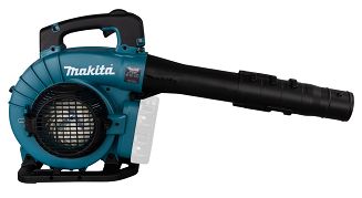 Dmuchawa 2x18V DUB363ZV MAKITA - 7