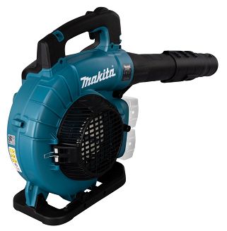 Dmuchawa 2x18V DUB363ZV MAKITA - 6