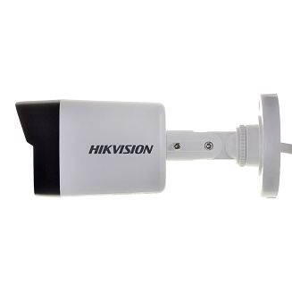 Kamera IP HIKVISION DS-2CD1041G0-I/PL (2.8 mm) - 4