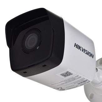 Kamera IP HIKVISION DS-2CD1041G0-I/PL (2.8 mm) - 3