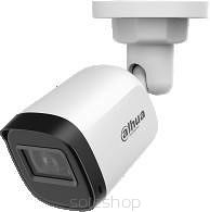 Kamera 4w1 Dahua HAC-B1A21-U-0360B