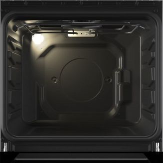 Kuchnia GORENJE GK5A22WH - 12