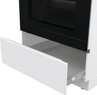 Kuchnia GORENJE GK5A22WH - 13