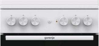 Kuchnia GORENJE GK5A22WH - 6