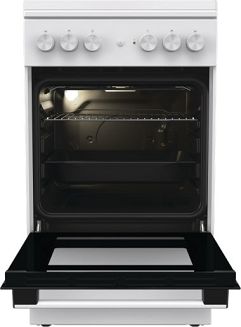 Kuchnia GORENJE GK5A22WH - 11