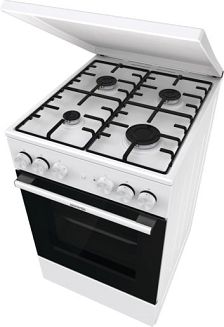 Kuchnia GORENJE GK5A22WH - 3