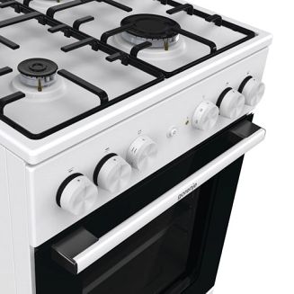 Kuchnia GORENJE GK5A22WH - 10