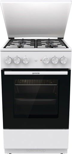 Kuchnia GORENJE GK5A22WH