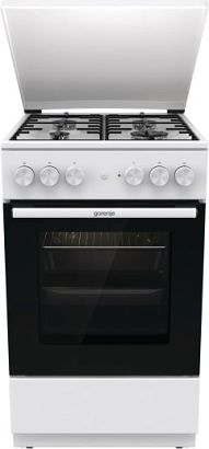 Kuchnia GORENJE GK5A22WH