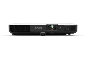 Projektor Epson EB-1795F V11H796040 (3LCD; 1080p (1920x1080); 3200 ANSI; 10000:1) - 3