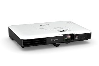 Projektor Epson EB-1795F V11H796040 (3LCD; 1080p (1920x1080); 3200 ANSI; 10000:1) - 7