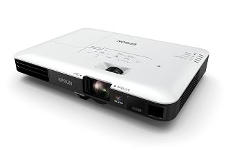 Projektor Epson EB-1795F V11H796040 (3LCD; 1080p (1920x1080); 3200 ANSI; 10000:1) - 6