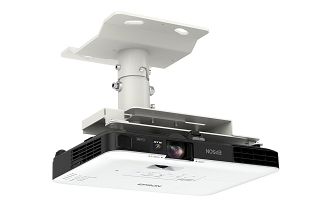 Projektor Epson EB-1795F V11H796040 (3LCD; 1080p (1920x1080); 3200 ANSI; 10000:1) - 9