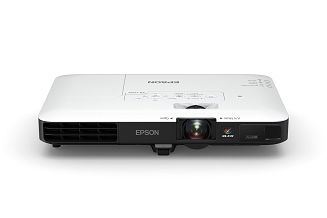 Projektor Epson EB-1795F V11H796040 (3LCD; 1080p (1920x1080); 3200 ANSI; 10000:1) - 4