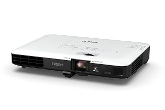 Projektor Epson EB-1795F V11H796040 (3LCD; 1080p (1920x1080); 3200 ANSI; 10000:1) - 5