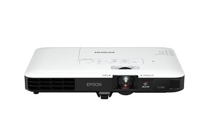Projektor Epson EB-1795F V11H796040 (3LCD; 1080p (1920x1080); 3200 ANSI; 10000:1)