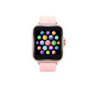 Denver SWC-156ROMK2 3,66 cm (1.44