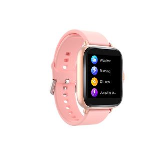 Denver SWC-156ROMK2 3,66 cm (1.44