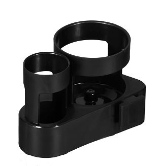 Tineco IFLOOR 3 Plus Odkurzacz Biały 2w1 FW030600DE (WYPRZEDAŻ) - 16