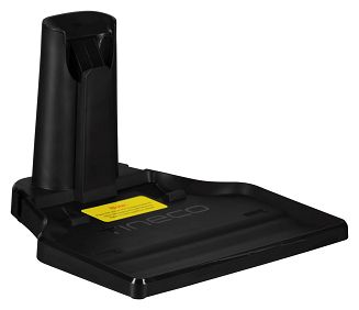 Tineco IFLOOR 3 Plus Odkurzacz Biały 2w1 FW030600DE (WYPRZEDAŻ) - 13