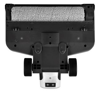 Tineco IFLOOR 3 Plus Odkurzacz Biały 2w1 FW030600DE (WYPRZEDAŻ) - 9