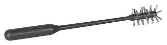 Tineco IFLOOR 3 Plus Odkurzacz Biały 2w1 FW030600DE (WYPRZEDAŻ) - 17
