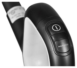 Tineco IFLOOR 3 Plus Odkurzacz Biały 2w1 FW030600DE (WYPRZEDAŻ) - 11