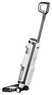 Tineco IFLOOR 3 Plus Odkurzacz Biały 2w1 FW030600DE (WYPRZEDAŻ) - 3