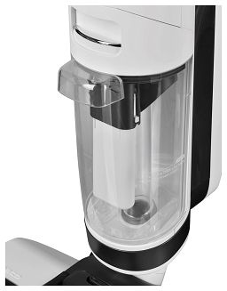 Tineco IFLOOR 3 Plus Odkurzacz Biały 2w1 FW030600DE (WYPRZEDAŻ) - 4