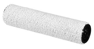 Tineco IFLOOR 3 Plus Odkurzacz Biały 2w1 FW030600DE (WYPRZEDAŻ) - 14