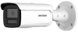 Kamera IP HIKVISION DS-2CD2646G2HT-IZS2U/SL 2.8-12mm - 3