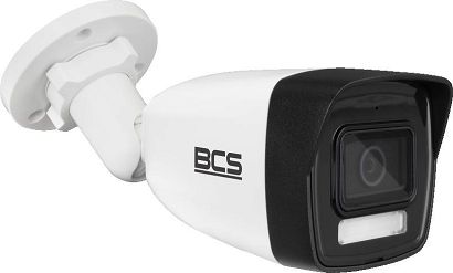 Kamera IP BCS View BCS-V-TIP16FSR3L3(2)