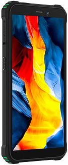 Smartfon Oukitel WP32 PRO  6