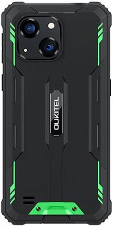 Smartfon Oukitel WP32 PRO  6