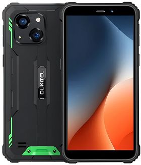Smartfon Oukitel WP32 PRO  6