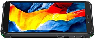 Smartfon Oukitel WP32 PRO  6